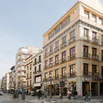 Reyes Catolicos II